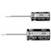 UPF1A471MPH6TD  Passive Components
