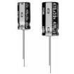 UPF1A471MPH6TD Aluminium Electrolytic Capacitors - Radial Leaded