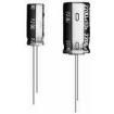 UPJ0J471MPH Aluminium Electrolytic Capacitors - Radial Leaded