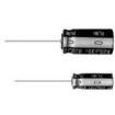 UPL1E122MHH6  Passive Components