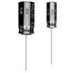 UPL1E122MHH6 Aluminium Electrolytic Capacitors - Radial Leaded