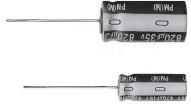 UPM1C102MHD6TN  Passive Components