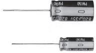UPM2A151MHD6TN  Passive Components