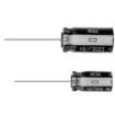 UPR2C220MPH1TD  Passive Components