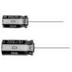 UPR2V3R3MPH electronic component of Nichicon