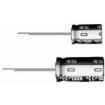 UPS1A151MEH  Passive Components