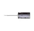 UPS1A470MDD1TD  Passive Components