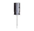 UPS1A470MDD1TD Aluminium Electrolytic Capacitors - Radial Leaded