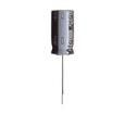 UPS2A101MHD1TO Aluminium Electrolytic Capacitors - Radial Leaded