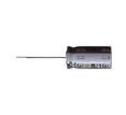 UPS2F3R3MPD1TD  Passive Components