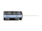 UPT2D271MHD electronic component of Nichicon