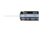 UPT2G220MPD  Passive Components
