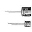 URS1V102MHA  Passive Components