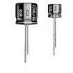 URS1V102MHA Aluminium Electrolytic Capacitors - Radial Leaded