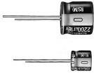 URS1V4R7MDD1TA  Passive Components