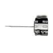 URY0J222MHD  Passive Components