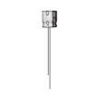 USF1C220MDD Aluminium Electrolytic Capacitors - Radial Leaded