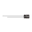 USR1C101MDD1TE  Passive Components