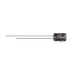USA1C101MCA  Passive Components