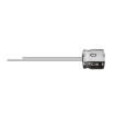 UST1V4R7MDD1TP  Passive Components