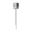 UST1V4R7MDD1TP Aluminium Electrolytic Capacitors - Radial Leaded