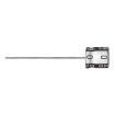 USV1V330MFD  Passive Components