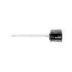 USW1H3R3MDD1TE  Passive Components