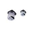 UUA1C471MNL1GS  Passive Components