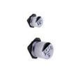 UUA1C471MNL1GS Aluminium Electrolytic Capacitors - SMD