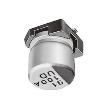 UUD1C471MNS1GS  Passive Components