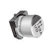 UUD1C471MNS1GS Aluminium Electrolytic Capacitors - SMD