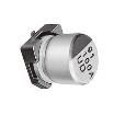 UUD1V151MNL1GS Aluminium Electrolytic Capacitors - SMD
