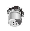 UUD1V330MCL1GS  Passive Components