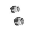 UUE1V101MNS1GS Aluminium Electrolytic Capacitors - SMD
