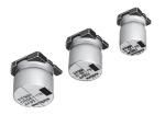 UUJ2G100MNQ1MS  Passive Components
