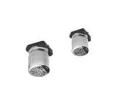 UUL1V220MCL1GS  Passive Components