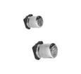 UUL1V220MCL1GS Aluminium Electrolytic Capacitors - SMD