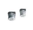UUP1C4R7MCL1GS  Passive Components