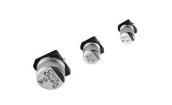 UUQ1C470MCL1GB  Passive Components