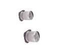 UUR1E221MNL1GS Aluminium Electrolytic Capacitors - SMD