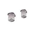 UUR1E471MNL1GS  Passive Components
