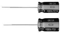 UVC2G100MPD1TD  Passive Components