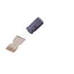 UVC2G8R2MPD1TD  Passive Components