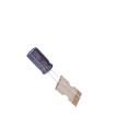 UVC2G8R2MPD1TD Aluminium Electrolytic Capacitors - Radial Leaded