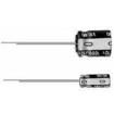 UVR1E471MPA1CA  Passive Components