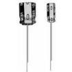 UVR1E471MPA1CA Aluminium Electrolytic Capacitors - Radial Leaded