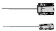 UVR1V4R7MDD1TD  Passive Components