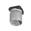 UWD1V220MCL1GS  Passive Components