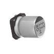 UWD1V220MCL1GS Aluminium Electrolytic Capacitors - SMD