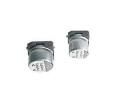 UWF1E100MCL1GB  Passive Components